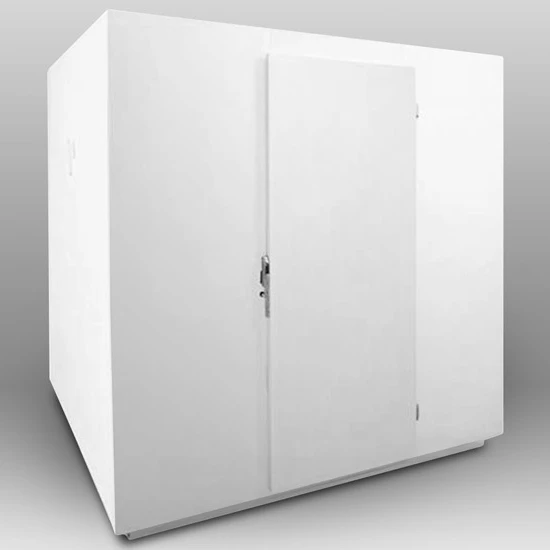 Производитель холодильных камер для фруктов и овощей