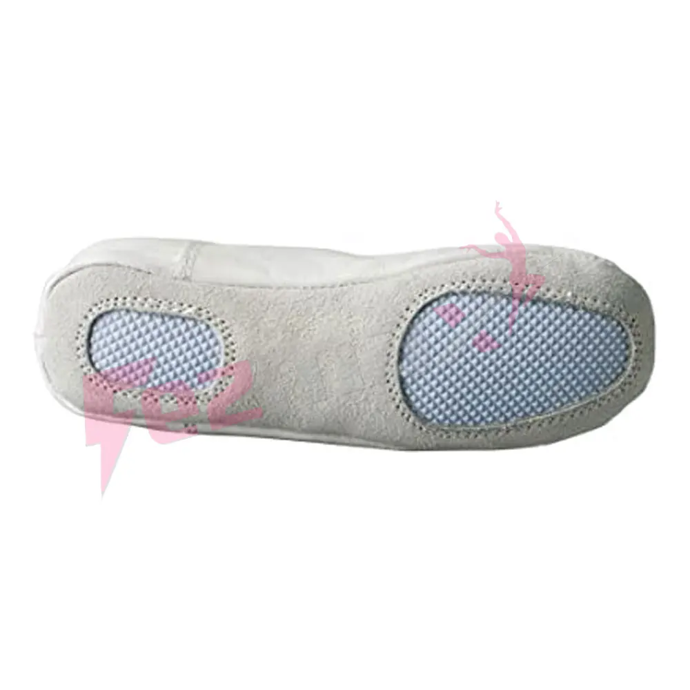  Pro гимнастика обуви спортивная обувь