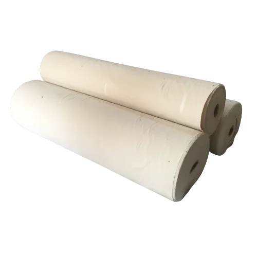 100% Cotton Dyed Canvas Fabric for Tents Tarpaulins Umbrella Sidewalls Shoes Bags Clothes Customize Colour Quality Waterproof