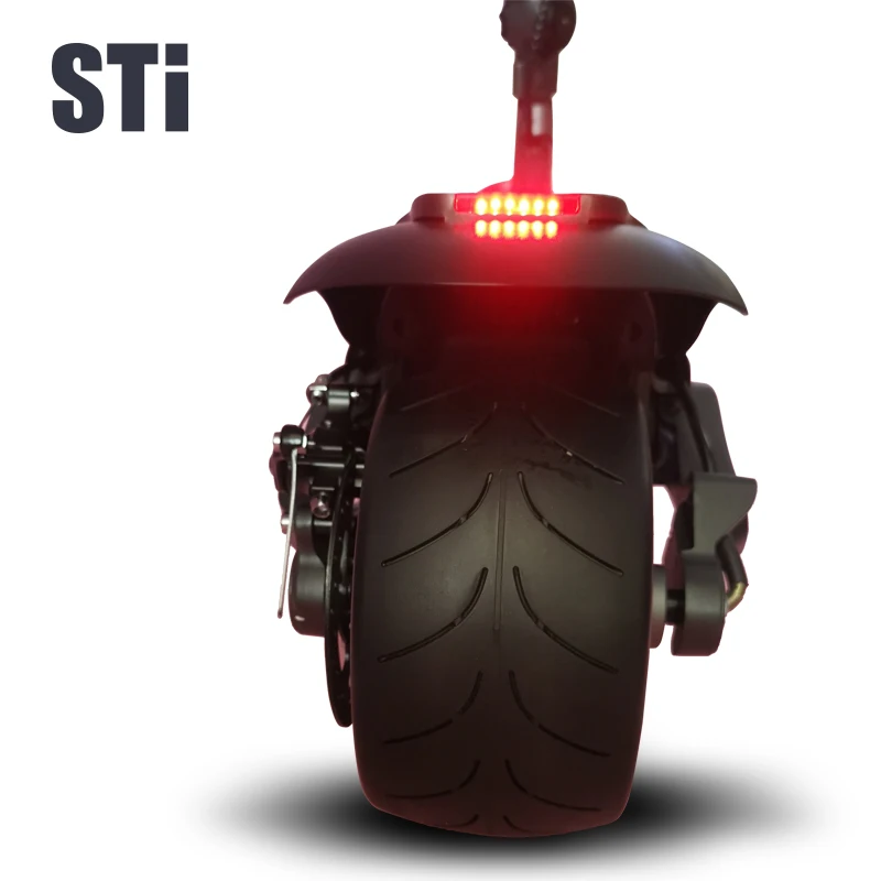 
Free shipping to Europe Mercane widewheel 2020 pro 15ah mercane widewheel pro fast speed widewheel pro 2020 with key lock 