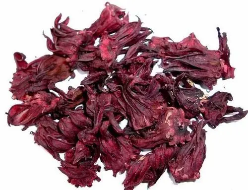 Wholesale Dried Hibiscus Flower For Sale In Cheap Price Bulk Quantity Available
