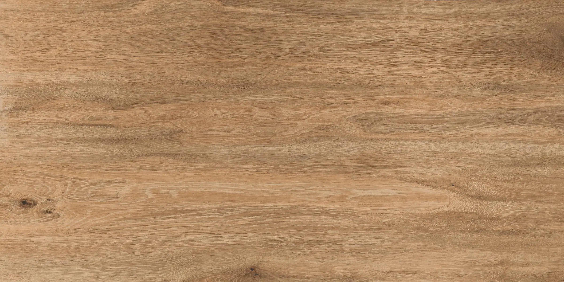 Производитель высококачественных глянцевых Аляска Bianco из Индии