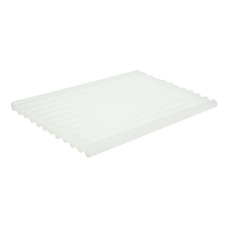 Best-selling Stringless Glue Gun Sticks for All-Purpose