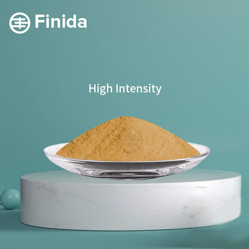 Spherical Copper Based Brass Alloy Powder CuZn Powder For Painting and Pigment Spraying