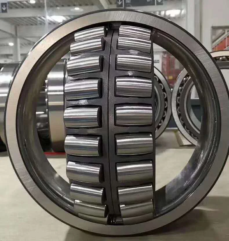 MB CC CA Wholesale spherical roller bearing 23024 23026 23028 23030 23032 23034