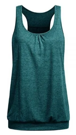  Женская майка высокого качества