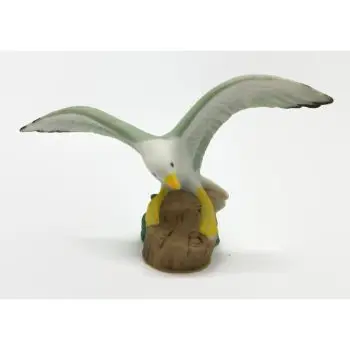 Bird Nautical Gift Decorative  Item high quality best deal manufacturer large section collection india 2021 homemade