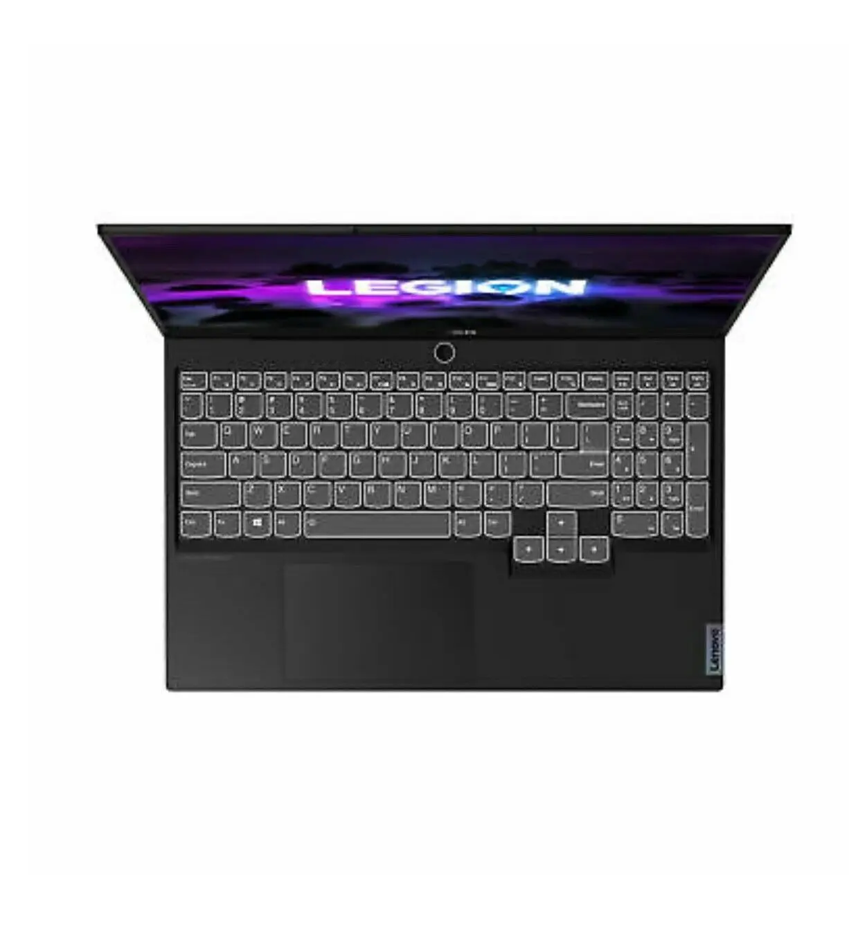 Купите сейчас 2 и получите 1 бесплатно для ноутбука Lenovo Legion Slim 7 Gen 6 15 дюймов FHD 165 Гц Ryzen 9 5900HX RTX 3060 ГБ