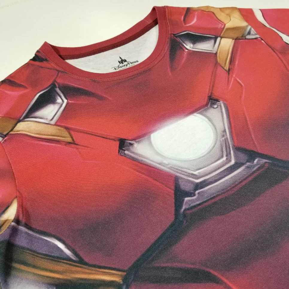 FAMA Лицензионная фабрика 100% хлопок высокая устойчивость к стирке мягкая на ощупь ткань с цифровой печатью печать заказ