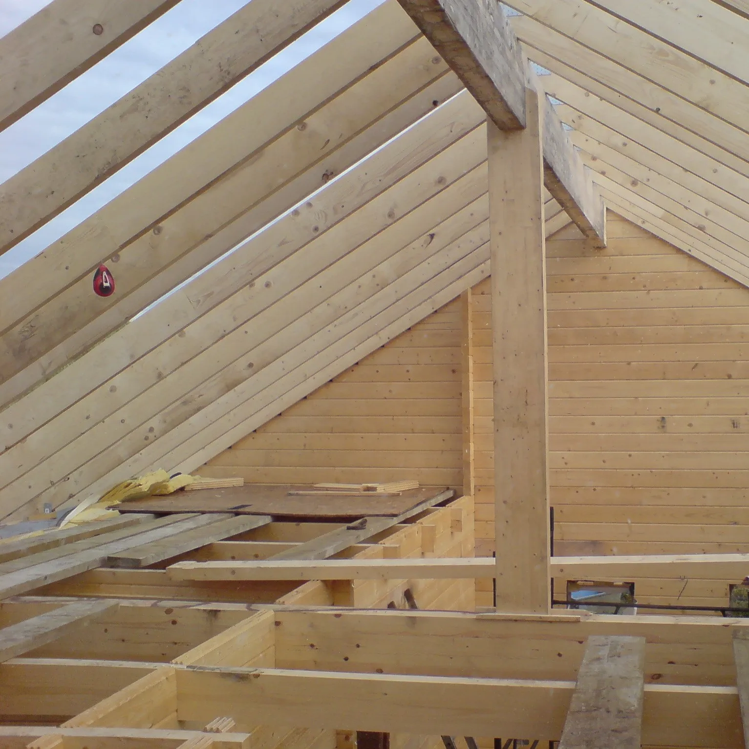 residential contruction prefab.jpg