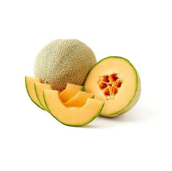 Горячая Распродажа цена на свежие дымочки доступно в большом