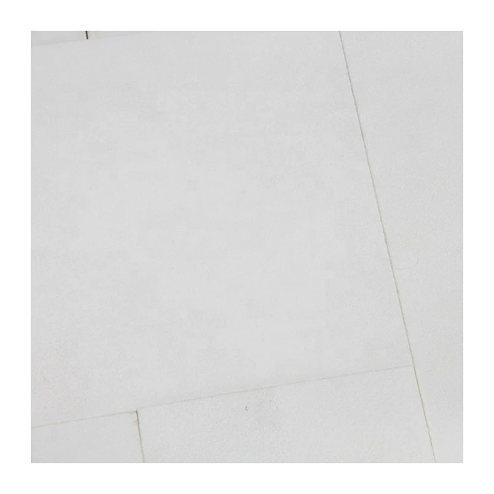 Maksini Stone Cheap price Afyon white marble stone Book matched Turkish carrara white marble tile