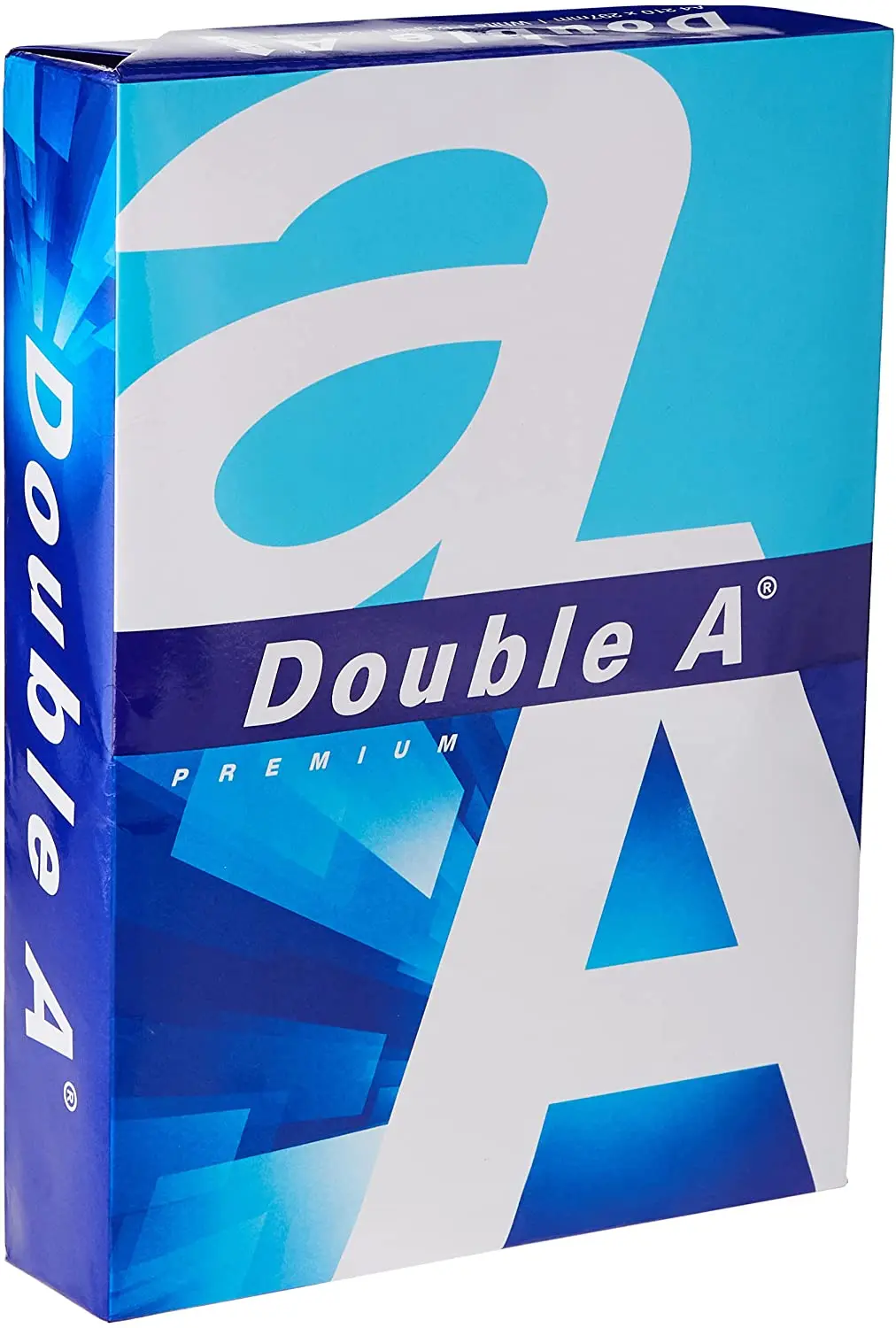 Hot sale double A4 copier/copy paper 80 gsm 70 gsm printer ream paper a4 supplier