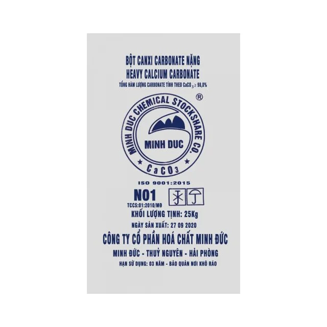 Вьетнамский Порошок CaCo3, заводская цена, продажа порошка карбоната кальция-пищевой карбонат кальция ca2co3