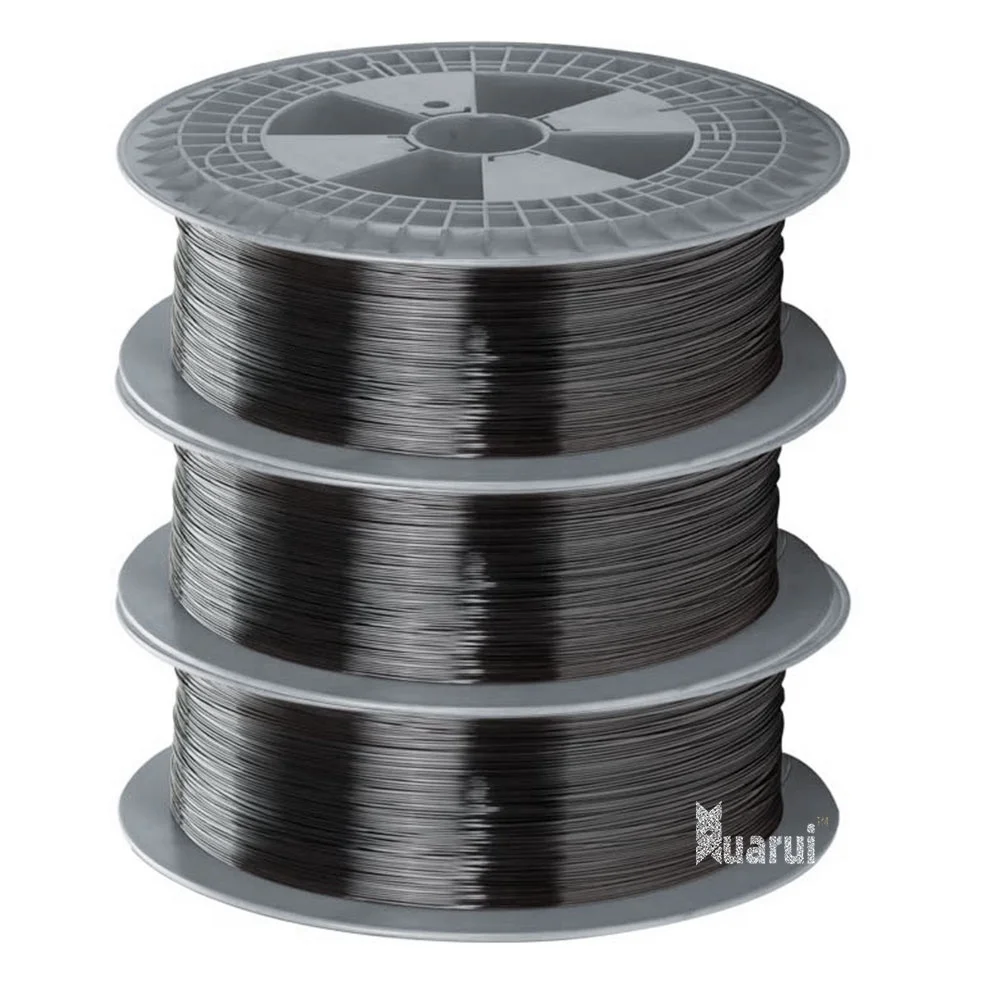 HRMO Buy Molybdenum EDM Mo Molibdeno Wire