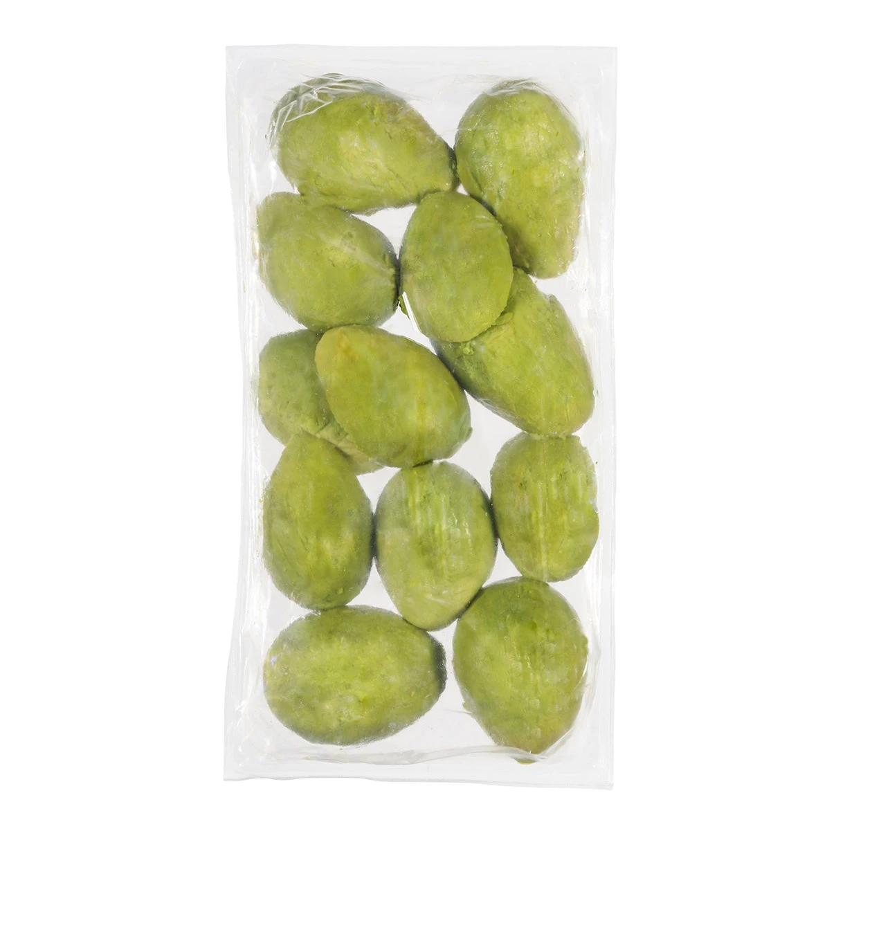 SUPPLY FROZEN AVOCADO WITH BEST QUALITY and COMPETITIVE PRICE 2021