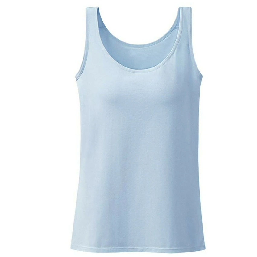 
Women Tank Tops Top Sexy Women Beach Vest Wholesale Tank Tops Ladies Female 