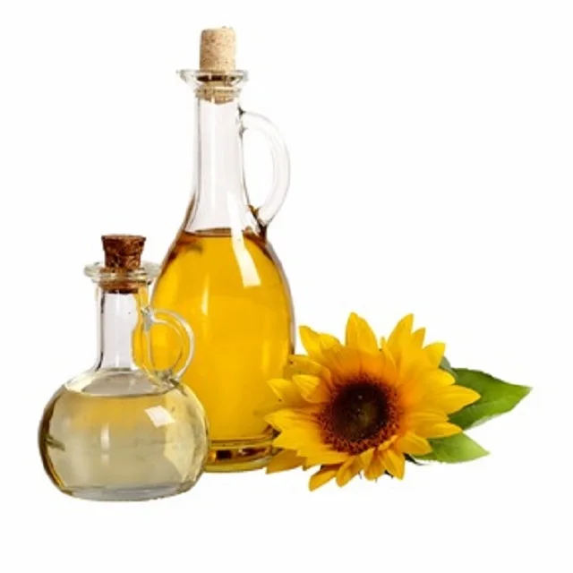 edible sunflower oil.jpg
