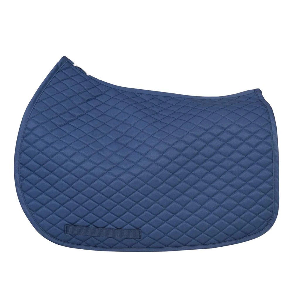Седельные прокладки/PS из Швеции-Монограмма для Выездки/седельная прокладка-Седельная прокладка Швеции седельные прокладки