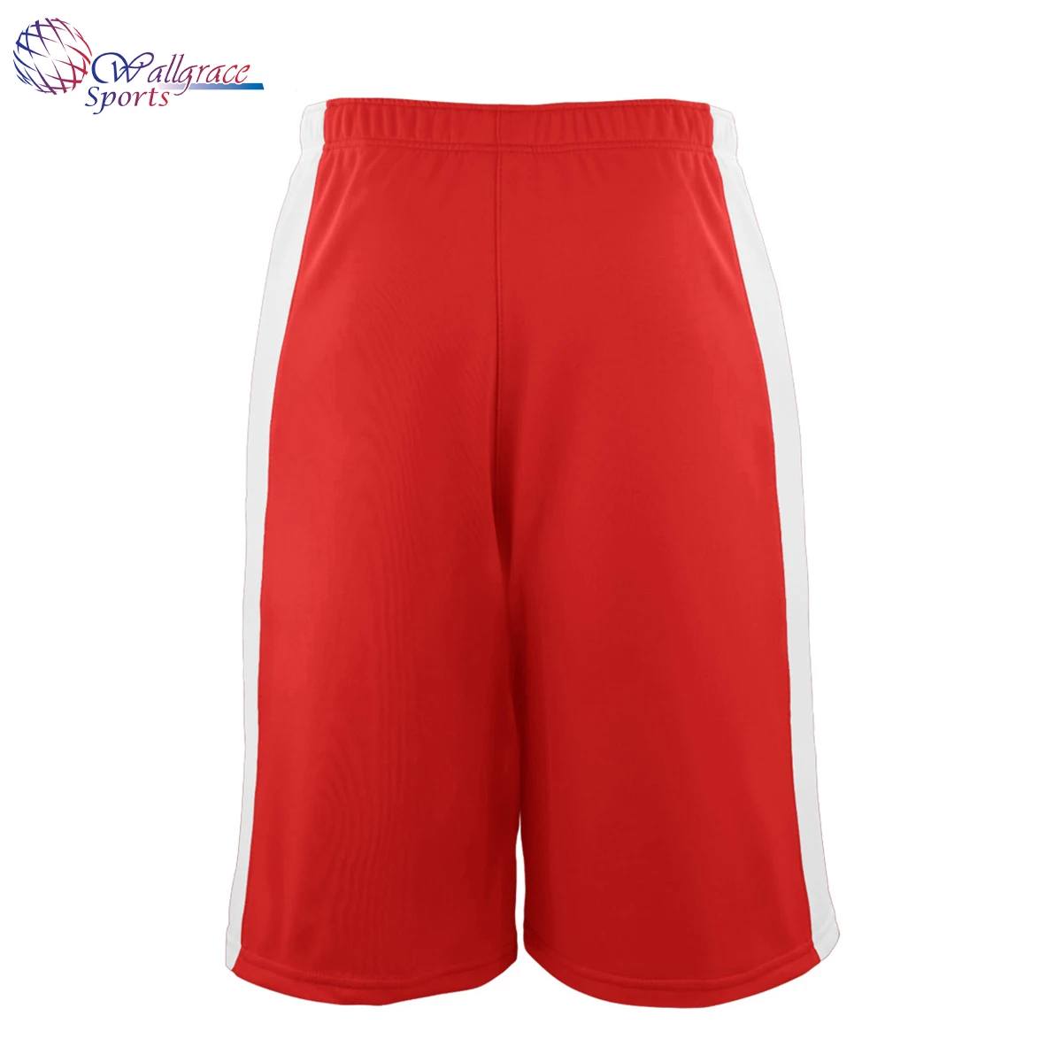 
Personalized Custom latest basketball jersey uniform sets design with jersey and shorts 