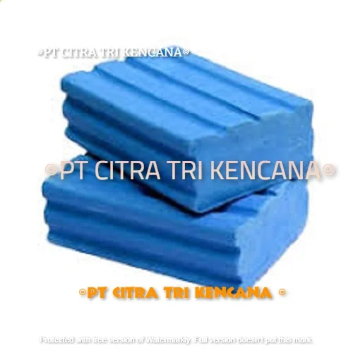 ALADA SOAP LAUNDRY AND RINSE DETERGENT SOAP BAR HIGH QUALITY WASHING AND RINSE MULTIPURPOSE SOAP BAR, EXPORT FOR SITRAH BAHRAIN