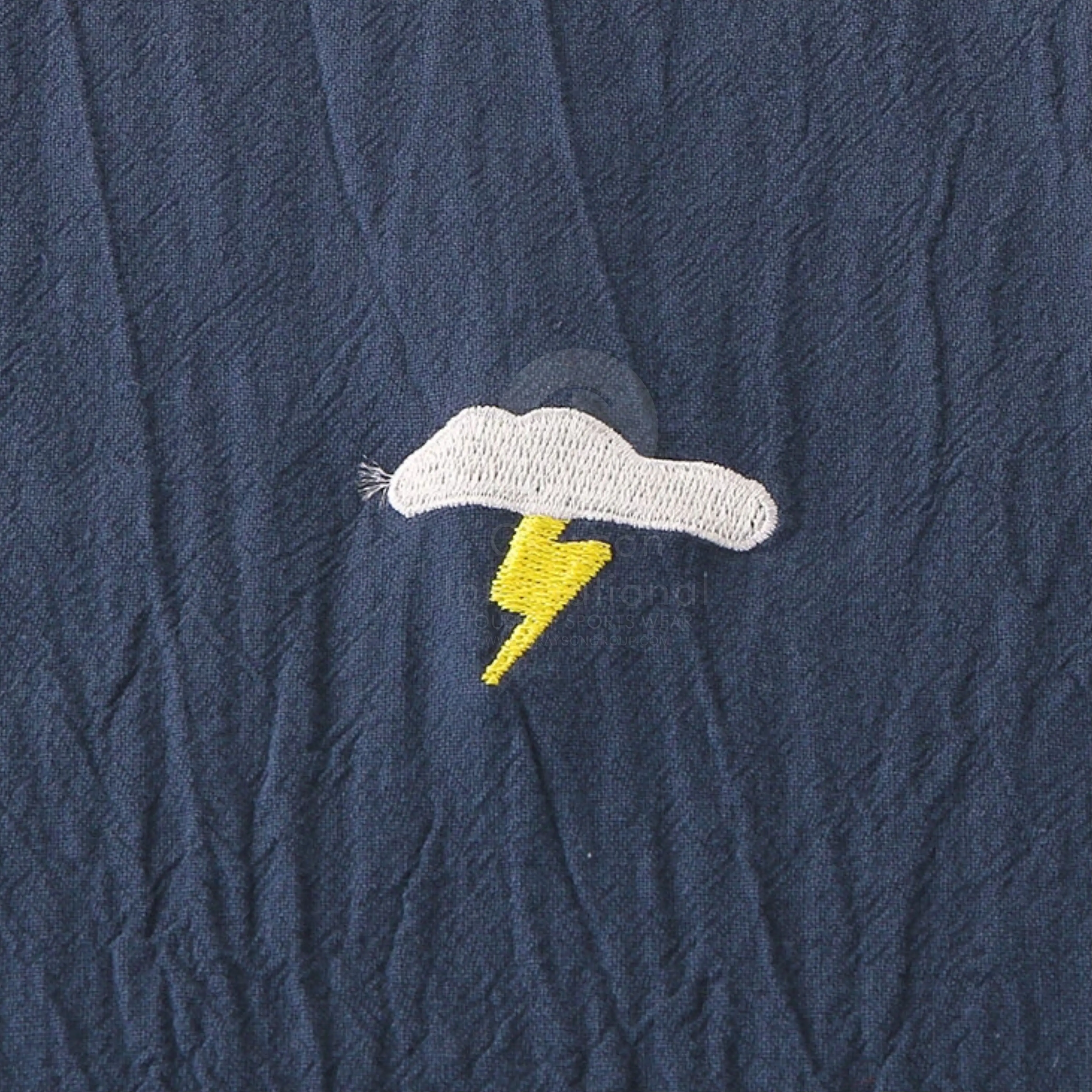  Винтажная футболка для мужчин повседневная одежда стрейч быстросохнущая с коротким рукавом Grayson international