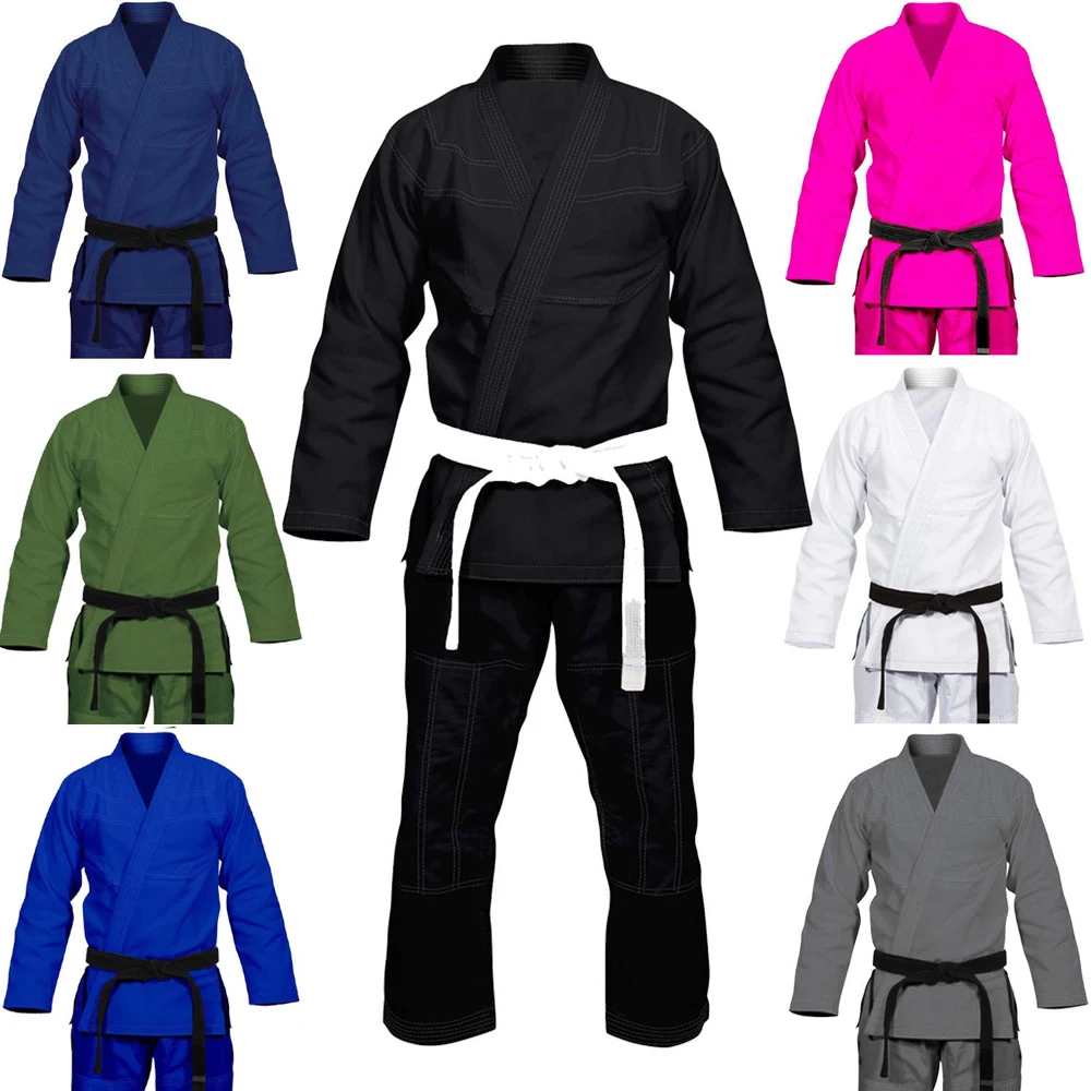 Bjj uniforms.jpg