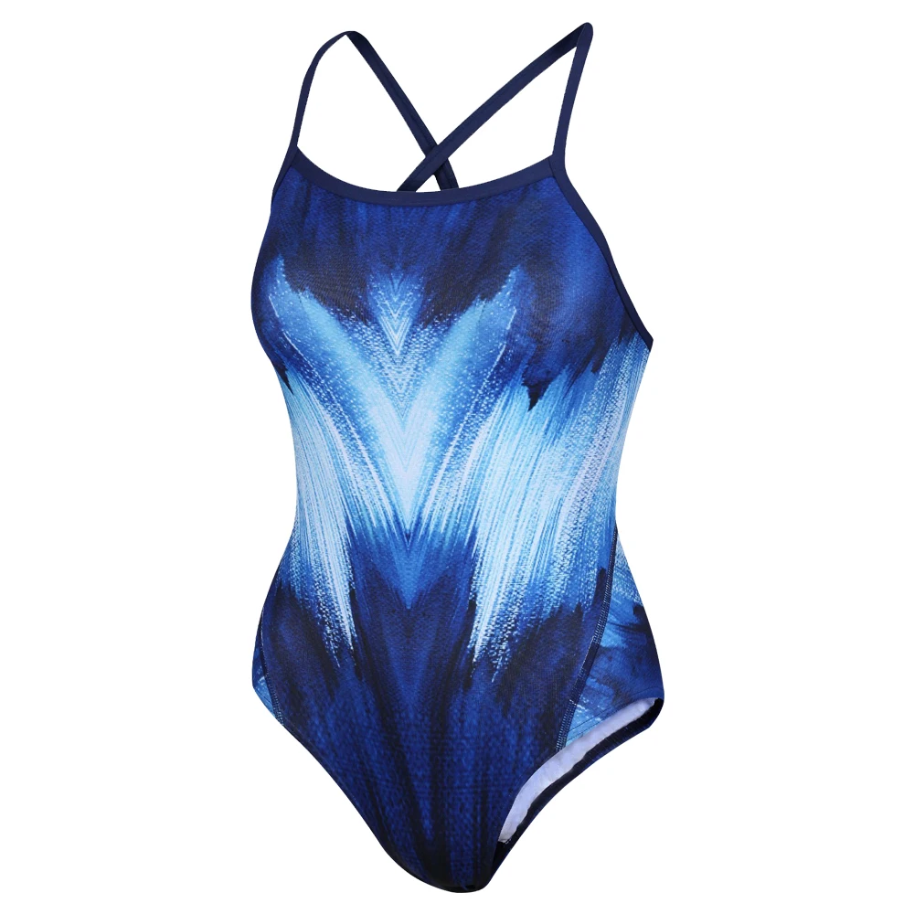 One Piece Swimwear Manufactures Women Swimming Suit POLYESTER / NYLON Pakistani Made Top Quality Wholesale Cheap Price New Style