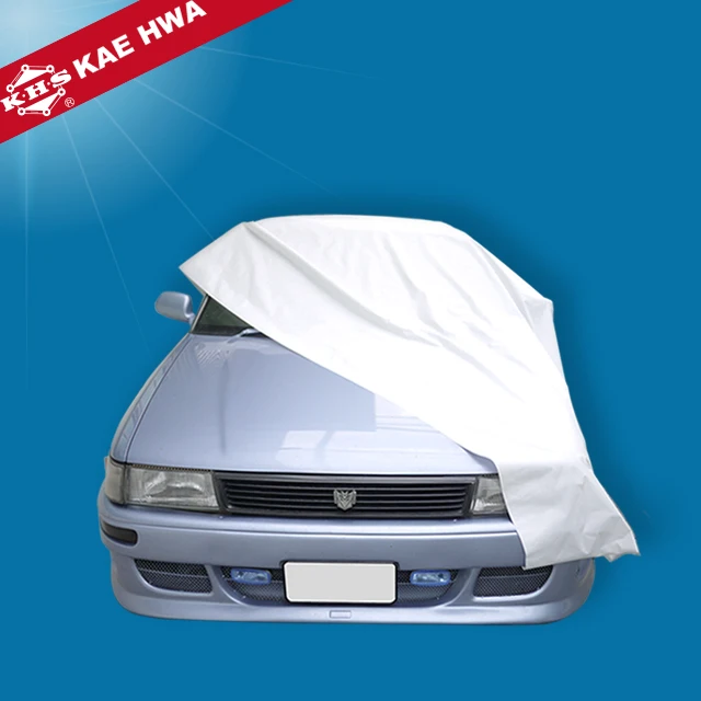 customization car cover building house wrap wrapping outdoor waterproof membrane material breathable roofing underlayment