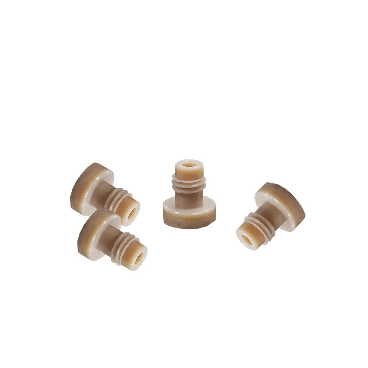 
OEM Plastic Molding Service Plastic Part Micro Injection Molding Manufacturer 