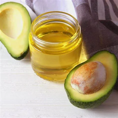 Organic Avocado Oil for sale
