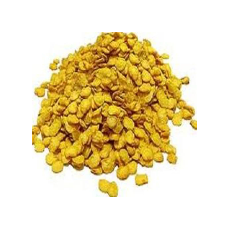 Более низкая цена гибридные семена перца Чили