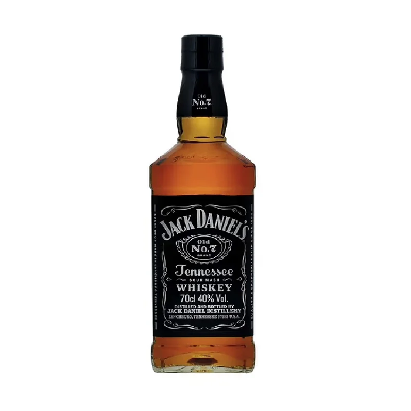 Zwack Unicum 1790 70cl Glenfiddich 12 Years Single Malt Whiskey 70cl Jameson Caskmates 70cl Johnnie Walker Black Label