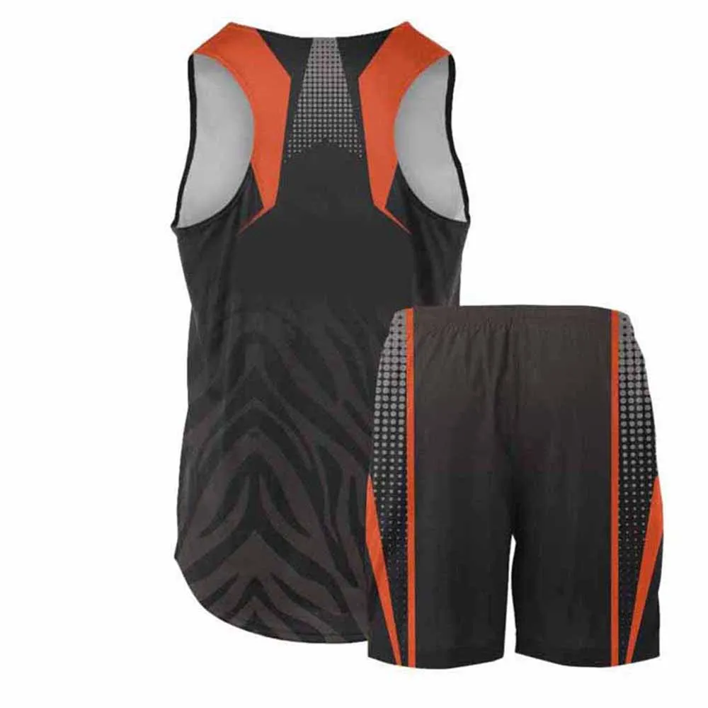  Горячая Распродажа вышивка унисекс Одежда Лига сублимированная Флаг Униформа удобная в носке баскетбольная форма.