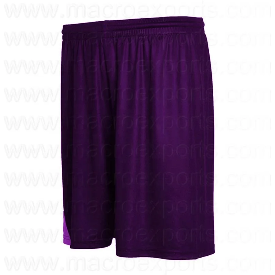 2024 Custom Mesh Singlets Best Soccer Jersey Football Uniform Unisex Adult Promotional T-Shirt with Free OEM Print Team Name