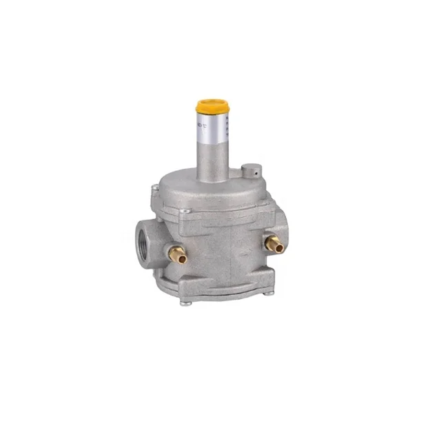 GAS Adjustable REGULATOR for Kitchen 2021 Russian Hot Sell Natural Kitchen Gas Shut-off Valves,pressure Reducing Control Valves