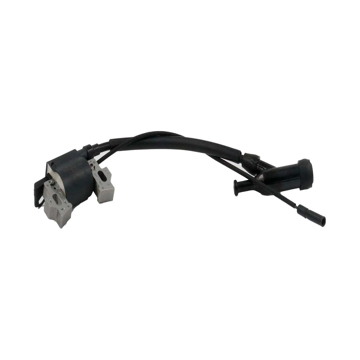 YP, Yuxin Premium Ignition Coil Assembly for LONCIN Brand 270920162-0001 G160 F; G200F; G200FD; LC168F-1;LC168F-2; LC168F-2