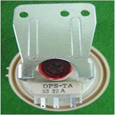 Датчик давления для стиральной машины Acelik ZDG