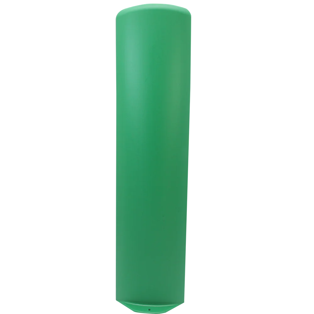 Highway Traffic Road Anti-glare Board For Driveway Safety At Night