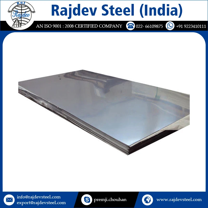 Заводская цена 100% чистая листовая сталь ASTM A 36 4 мм