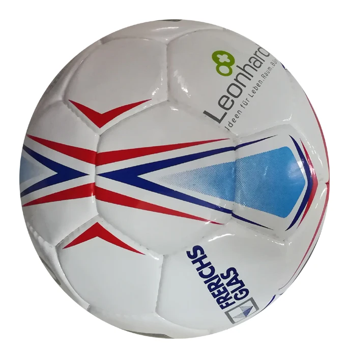 Match Soccer Balls Football Training Balls Official Standard Size And Weight Soccer Ball handball