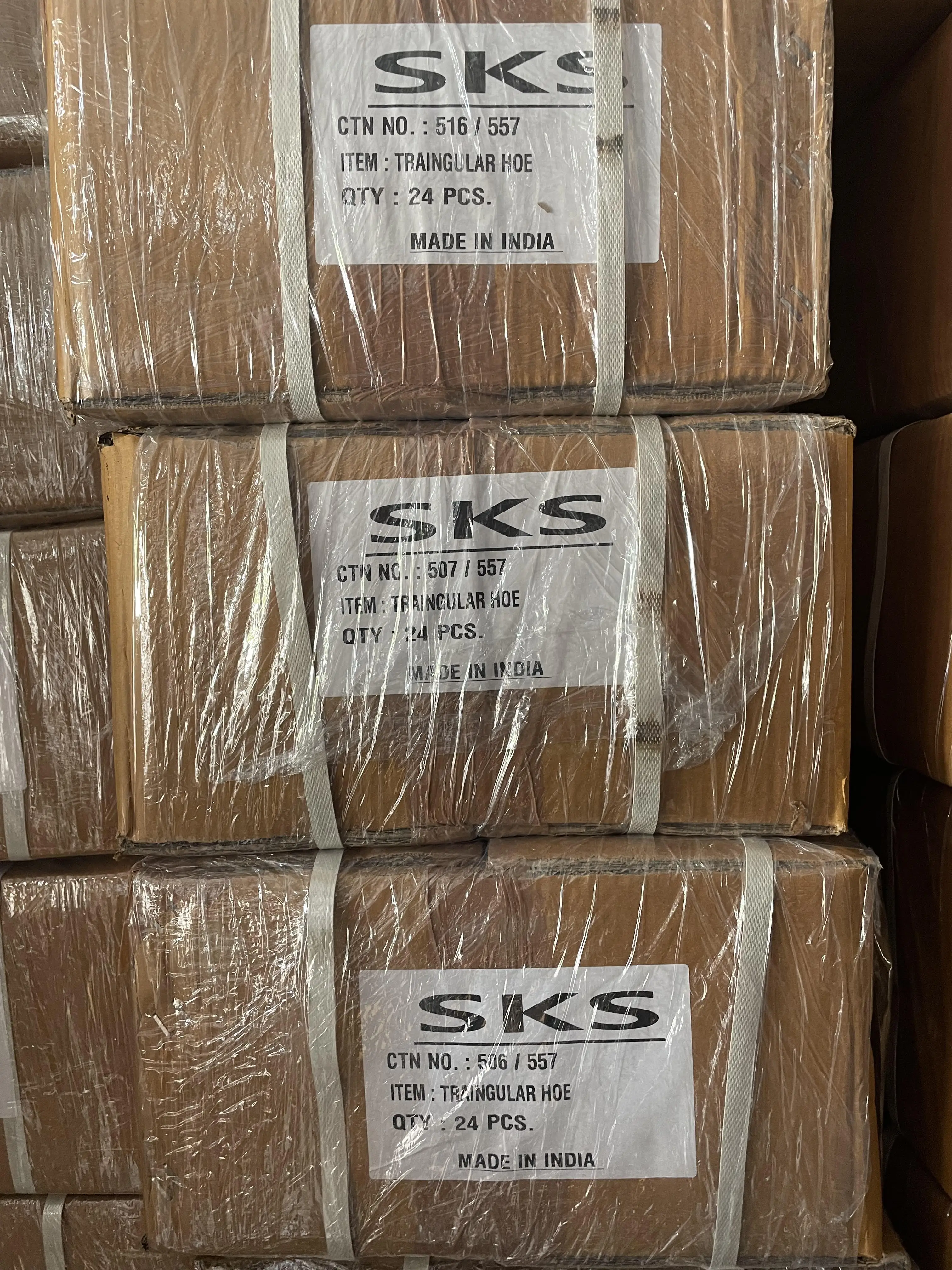 EXPORT PACKING HOE.jpg