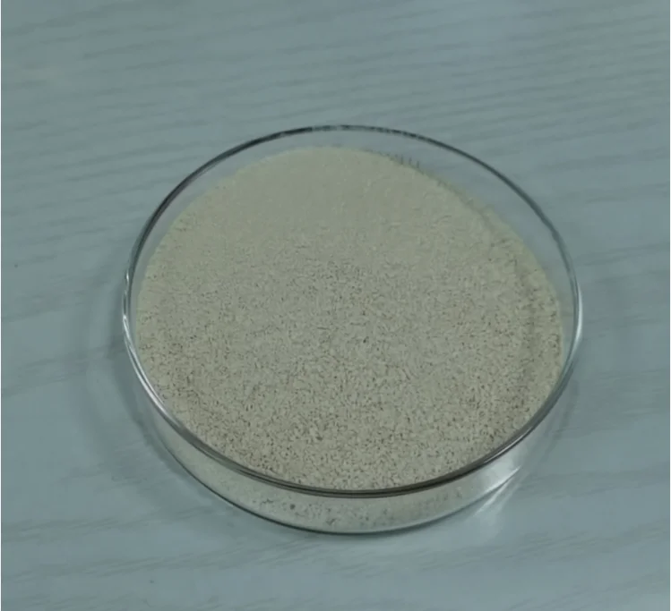 Feed grade L lysine 65% / 70% Lysine HCL / 98.5% L lysine sulphate