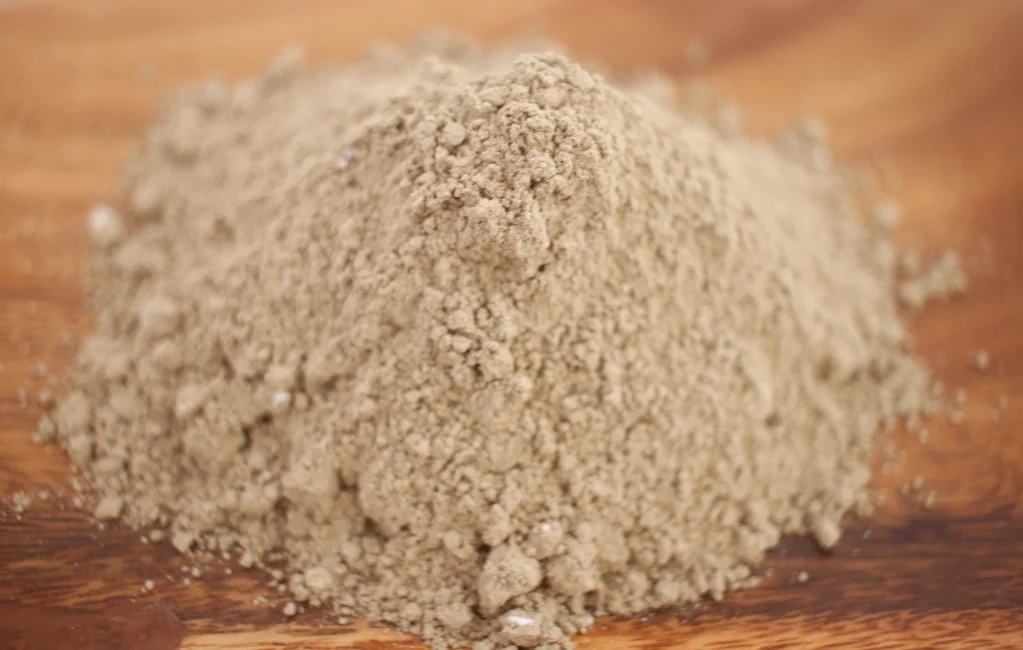 Сладкий чай Hojicha черный в порошке смесь с молоком