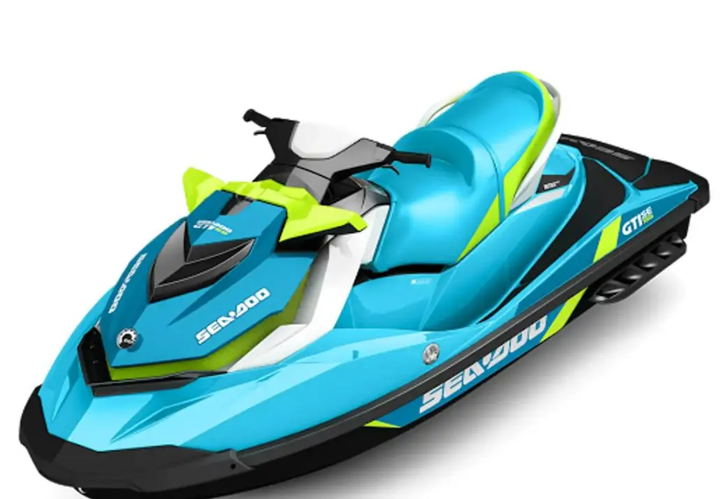 100% Top Grade Wholesale Sea doo For Sale In Cheap Price