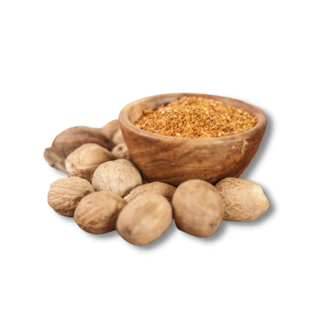 Bulk Wholesale Cheap Price Crop 2022 Dried  White Cardamom 100% High Quality Dried White Cardamom From Viet Nam | Ready To Ship