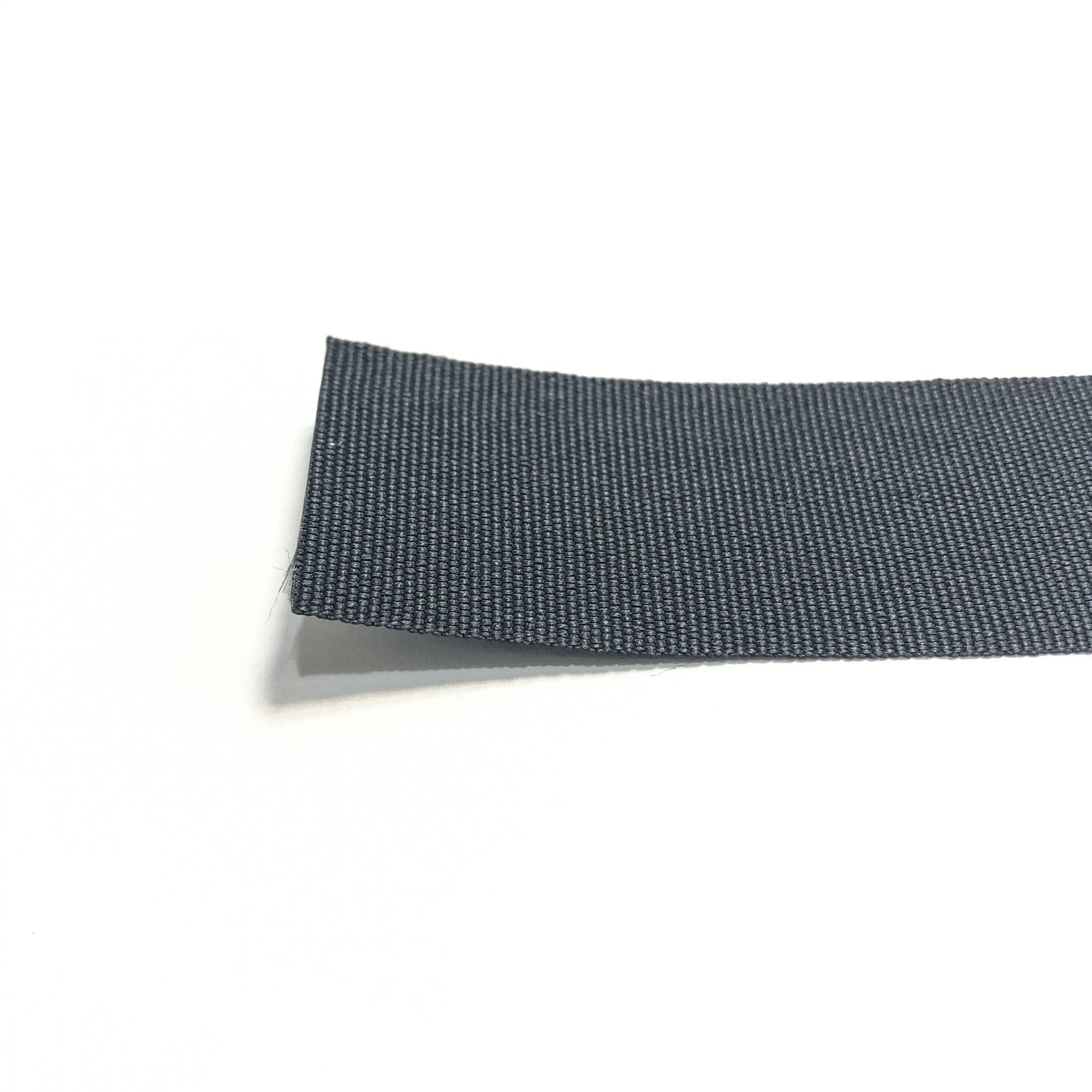  Стирающаяся светоотражающая лента с высокой видимостью 1 5 см 8712N 3 м