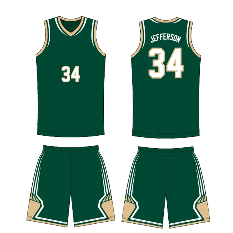 
2021 сублимированный новейший дизайн баскетбольной майки 