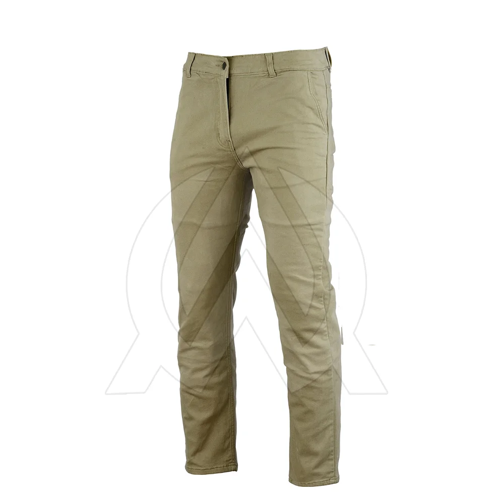  Мужские мотоциклетные джинсы брюки для мотокросса с защитным снаряжением колена