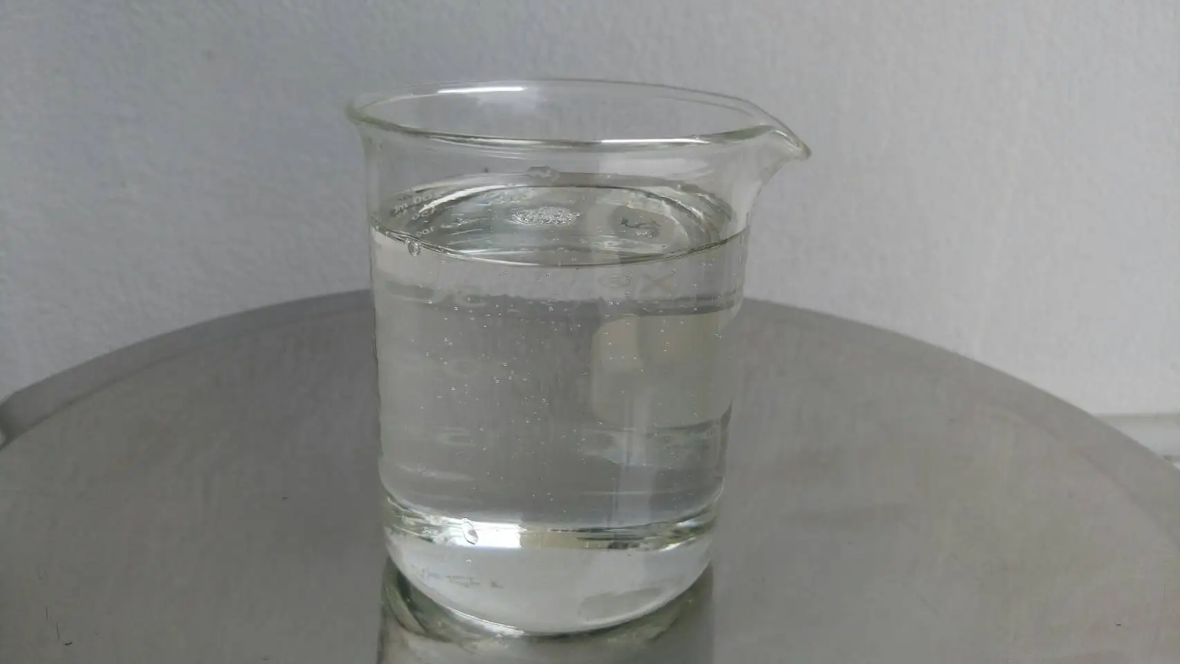 Tapioca based High Fructose Syrup 55 for Soft Drinks and Candies from Thailand with 290 Kg per Drum